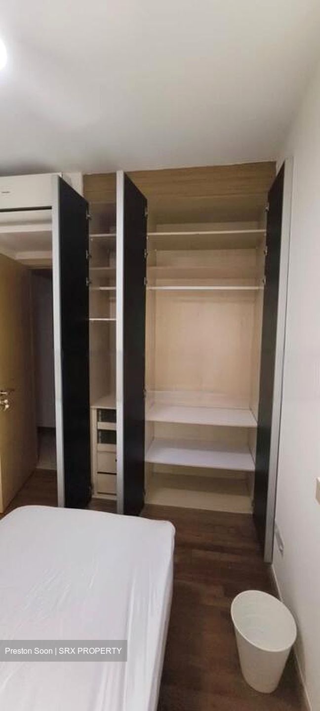 Le Crescendo (D14), Condominium #450644611